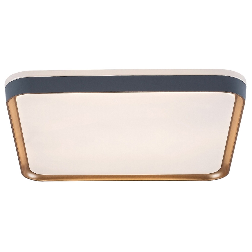 Rabalux - LED-kattovalaisin LED/26W/230V 3000K