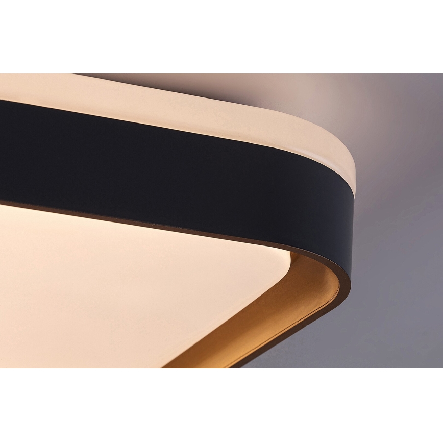 Rabalux - LED-kattovalaisin LED/26W/230V 3000K