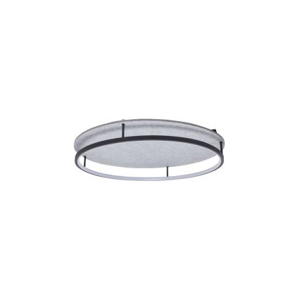Rabalux - LED-kattovalaisin LED/40W/230V 3000/4000K