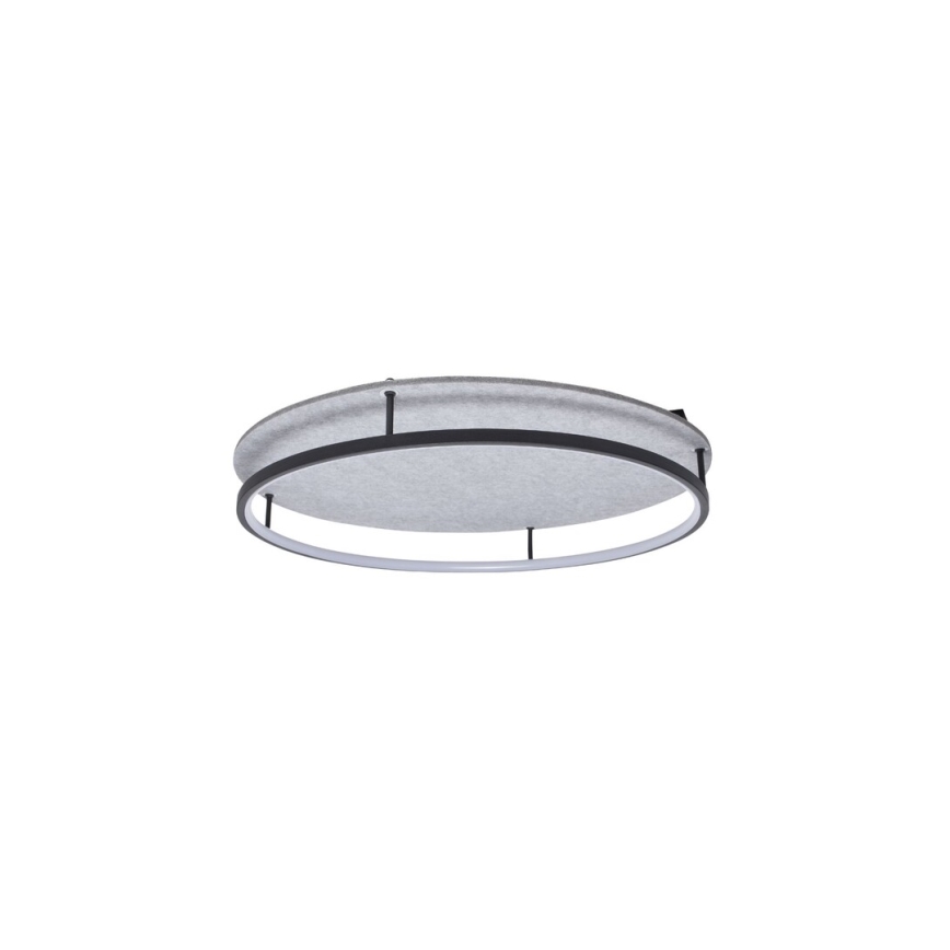 Rabalux - LED-kattovalaisin LED/40W/230V 3000/4000K