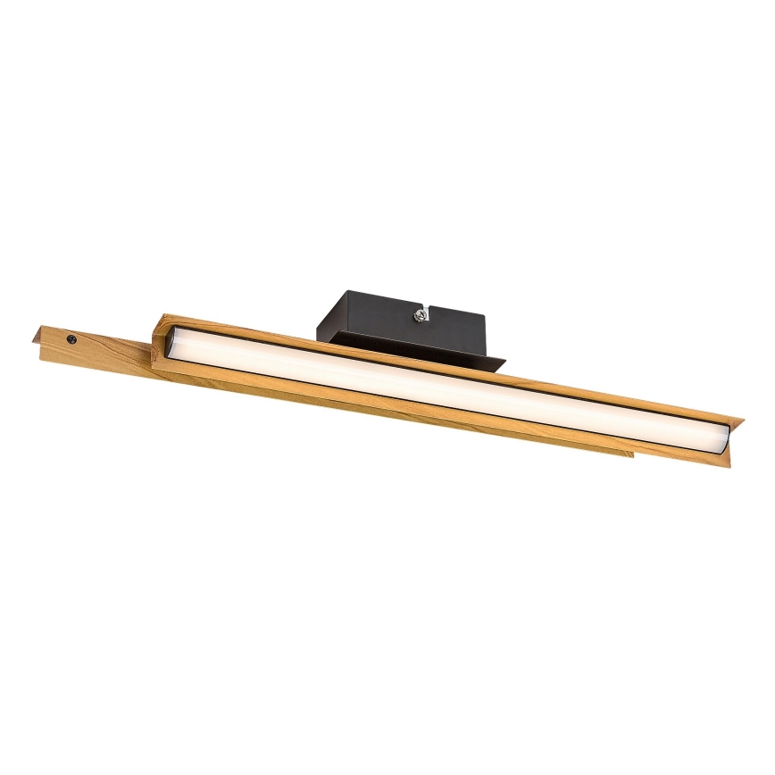 Rabalux - LED-seinävalaisin LED/12W/230V 3000K