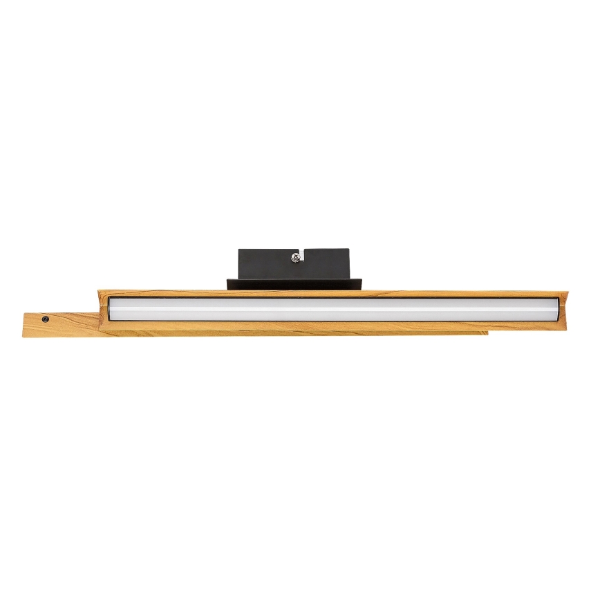 Rabalux - LED-seinävalaisin LED/12W/230V 3000K