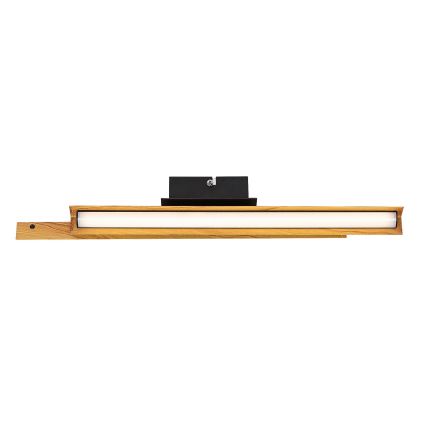 Rabalux - LED-seinävalaisin LED/12W/230V 3000K