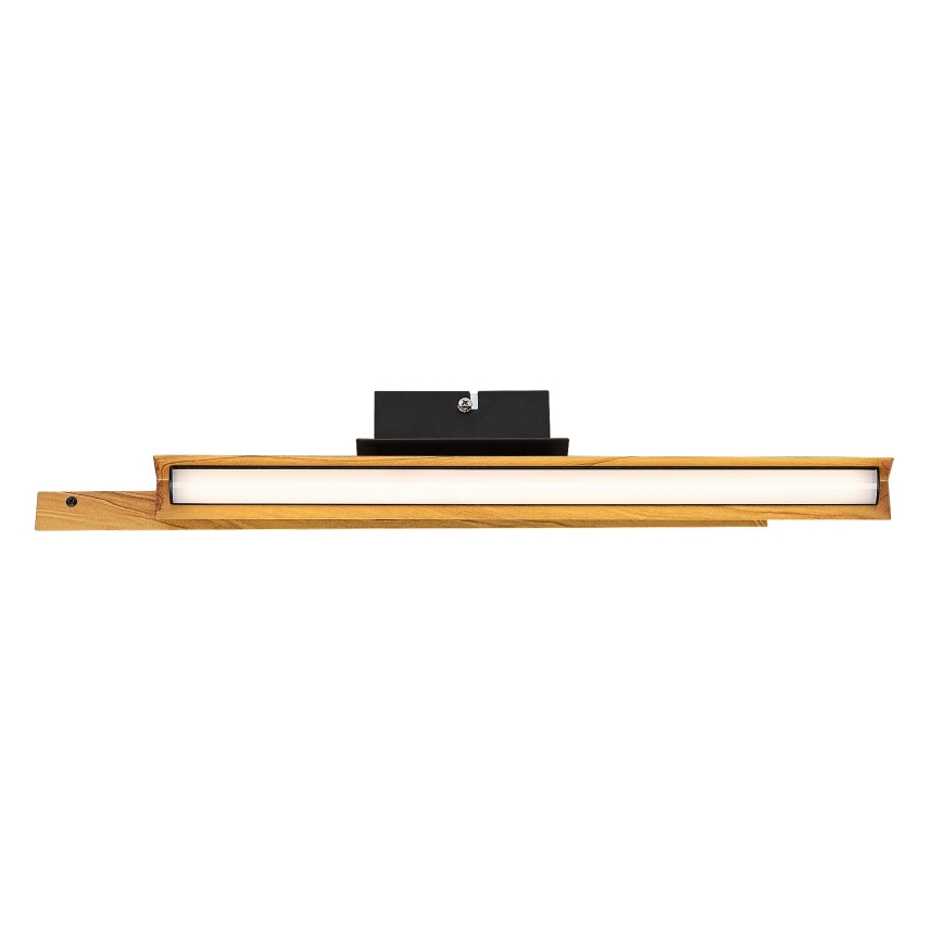 Rabalux - LED-seinävalaisin LED/12W/230V 3000K