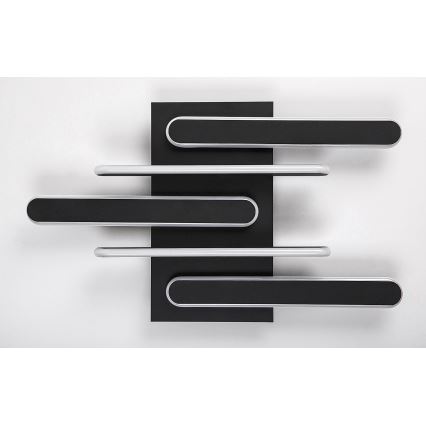 Rabalux - LED-kattovalaisin LED/36W/230V 3000/4000K