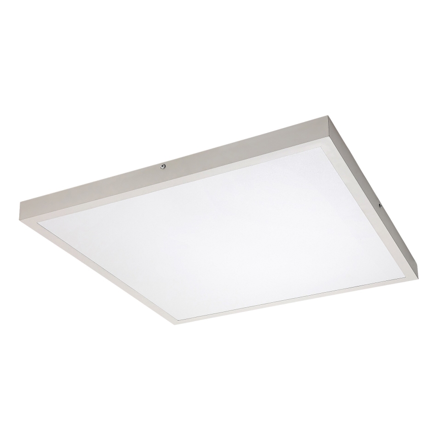 Rabalux - Kiinteä LED-paneeli LED/40W/230V 4000K 60x60 cm