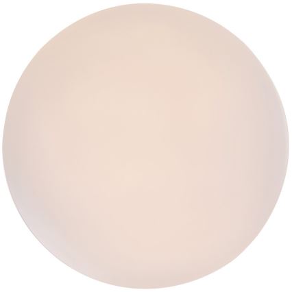 Rabalux - LED-kattovalaisin LED/12W/230V 3000K 25 cm