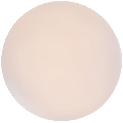 Rabalux - LED-kattovalaisin LED/18W/230V 3000K 32 cm
