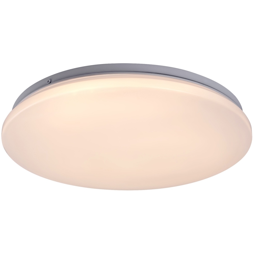 Rabalux - LED-kattovalaisin LED/24W/230V 3000K 37 cm