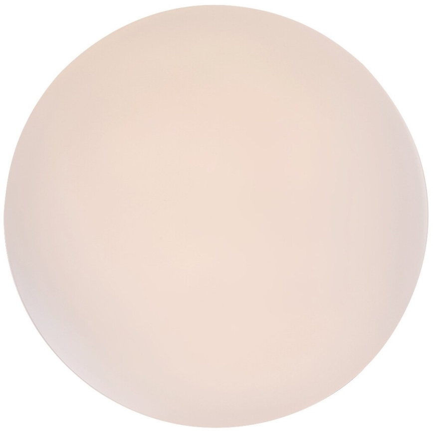 Rabalux - LED-kattovalaisin LED/24W/230V 3000K 37 cm