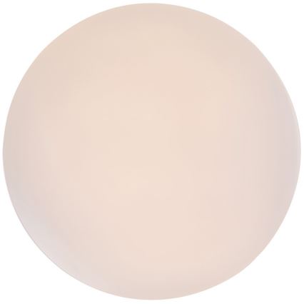 Rabalux - LED-kattovalaisin LED/24W/230V 3000K 37 cm