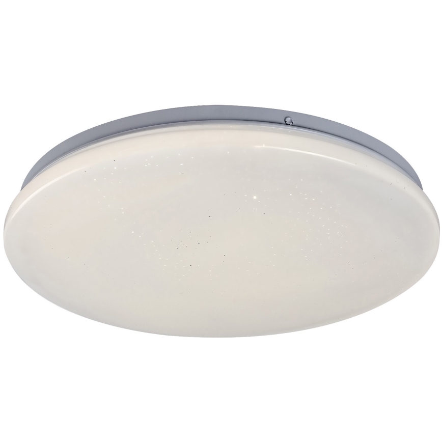Rabalux - LED-kattovalaisin LED/12W/230V 4000K 25 cm