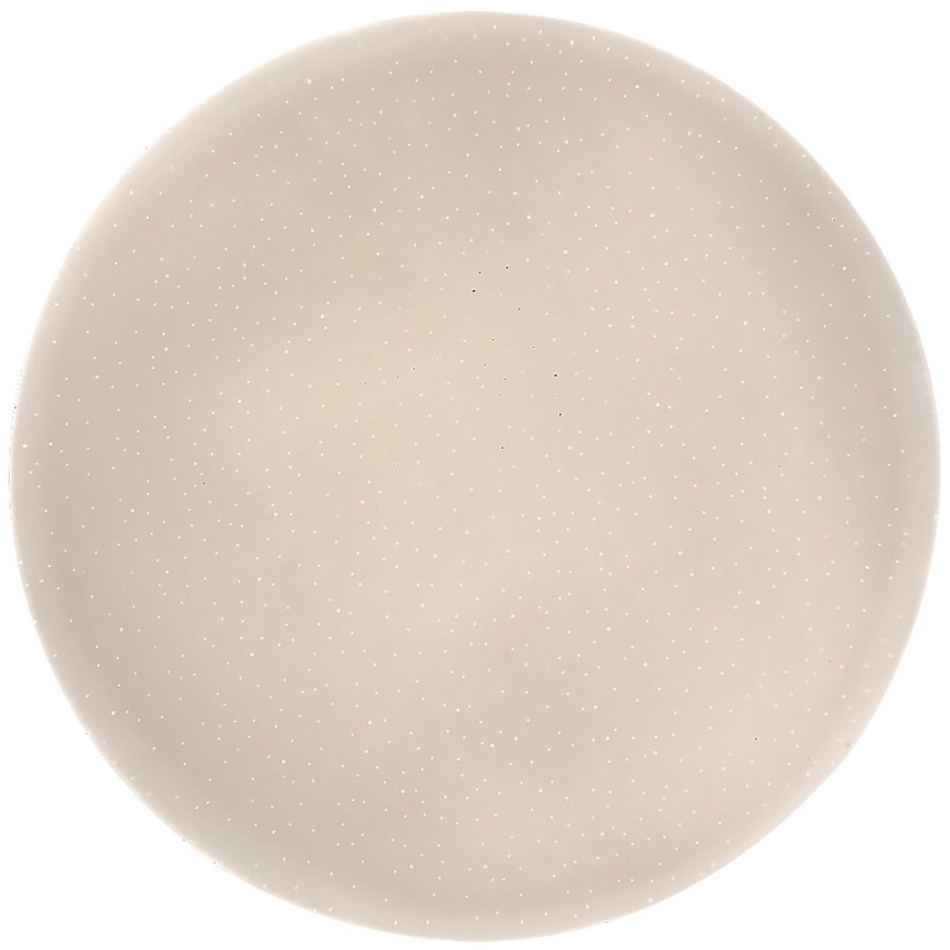 Rabalux - LED-kattovalaisin LED/12W/230V 4000K 25 cm