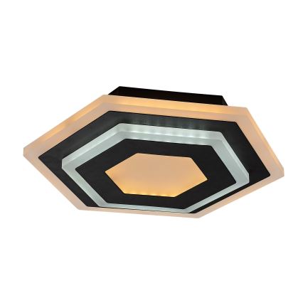 Rabalux - LED-kattovalaisin LED/23W/230V 3000/6000K