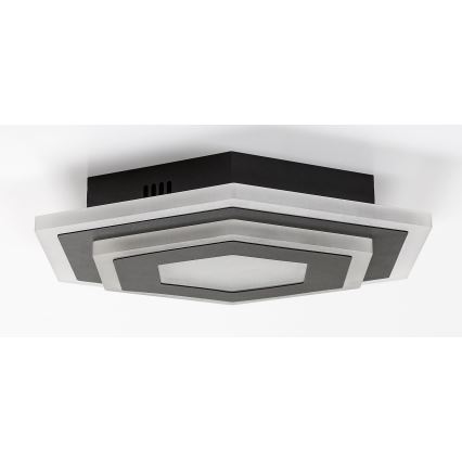Rabalux - LED-kattovalaisin LED/23W/230V 3000/6000K