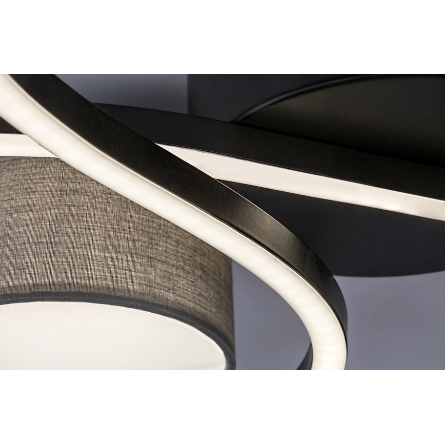Rabalux - LED-kattovalaisin LED/38W/230V 4000K