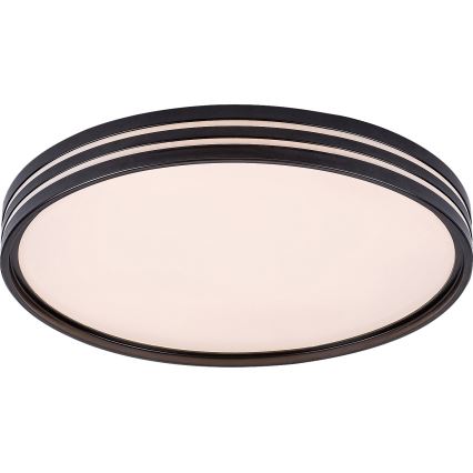 Rabalux - LED-kattovalaisin LED/25W/230V 3000K