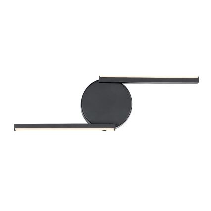 Rabalux - LED-seinävalaisin LED/8W/230V 4000K