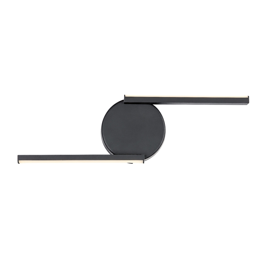 Rabalux - LED-seinävalaisin LED/8W/230V 4000K