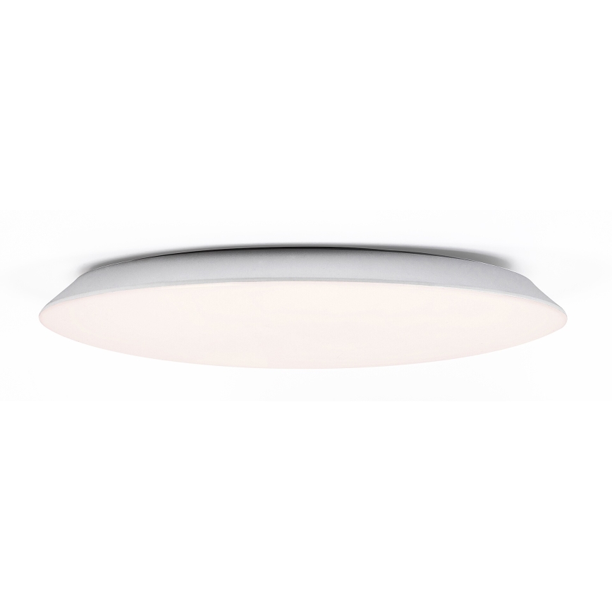 Rabalux - LED-kattovalaisin LED/18W/230V 4000K 28 cm