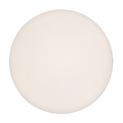 Rabalux - LED-kattovalaisin LED/24W/230V 4000K 38 cm