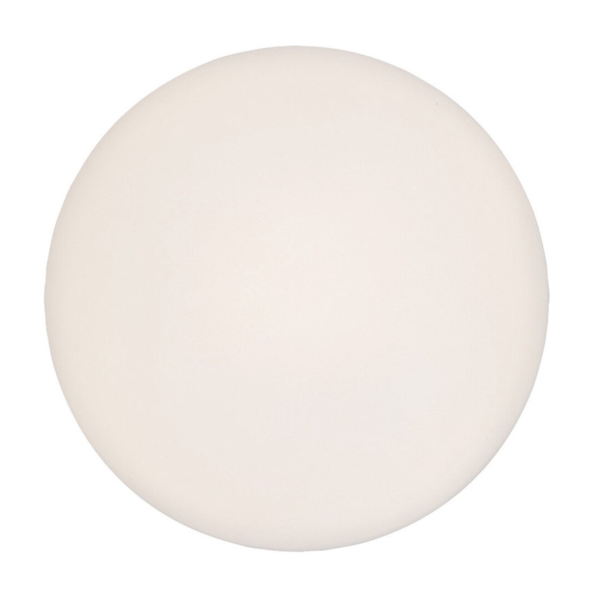 Rabalux - LED-kattovalaisin LED/24W/230V 4000K 38 cm