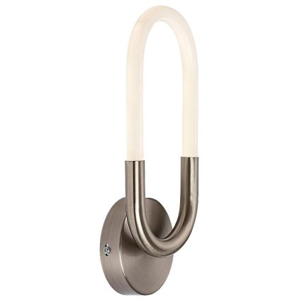 Rabalux - LED-seinävalaisin LED/9W/230V 4000K
