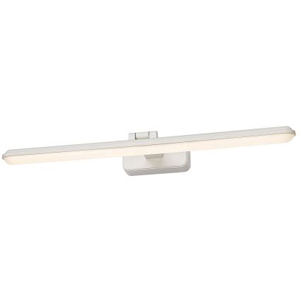 Rabalux - LED-kuvavalo LED/15W/230V 4000K valkoinen