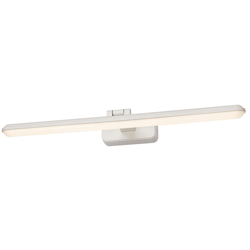 Rabalux - LED-kuvavalo LED/15W/230V 4000K valkoinen