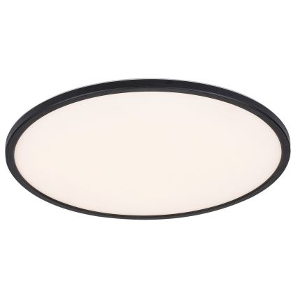 Rabalux - Himmennettävä LED-kattovalaisin LED/15W/230V 3000K 24 cm