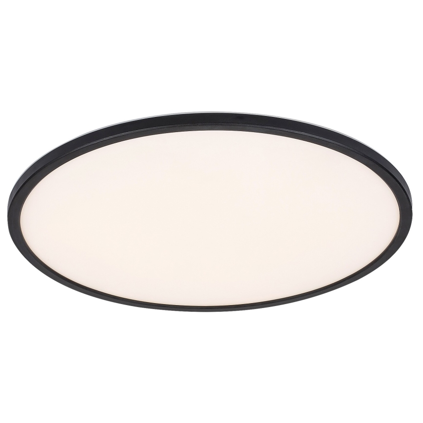 Rabalux - Himmennettävä LED-kattovalaisin LED/15W/230V 3000K 24 cm