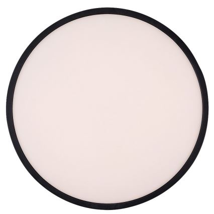 Rabalux - Himmennettävä LED-kattovalaisin LED/15W/230V 3000K 24 cm