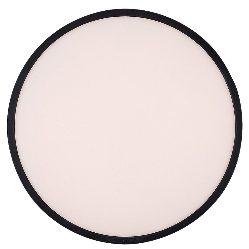 Rabalux - Himmennettävä LED-kattovalaisin LED/15W/230V 3000K 24 cm