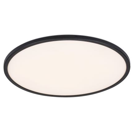 Rabalux - Himmennettävä LED-kattovalaisin LED/18W/230V 3000K 29 cm