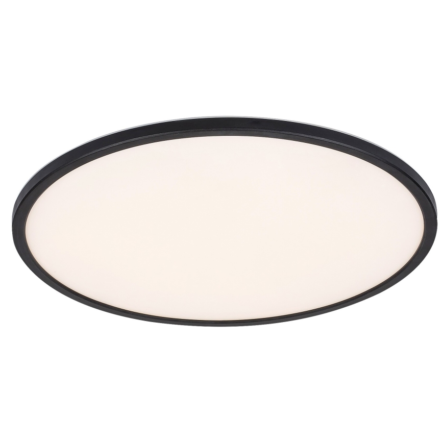 Rabalux - Himmennettävä LED-kattovalaisin LED/18W/230V 3000K 29 cm