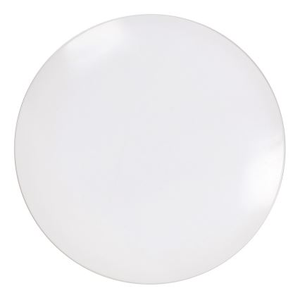 Rabalux - LED-kattovalaisin LED/18W/230V 4000K halkaisija 34 cm