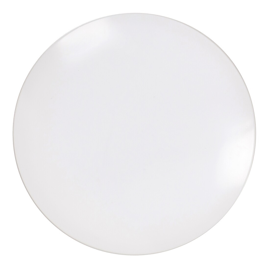 Rabalux - LED-kattovalaisin LED/18W/230V 4000K halkaisija 34 cm