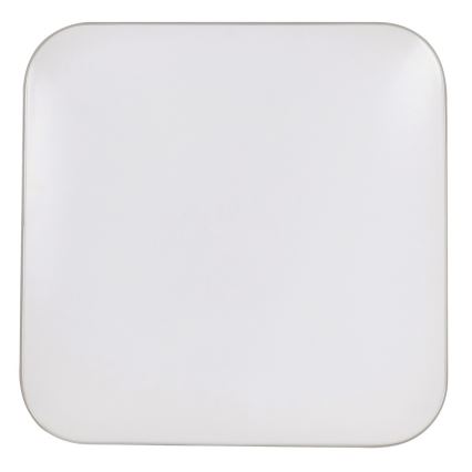Rabalux - LED-kattovalaisin LED/18W/230V 4000K 33x33 cm