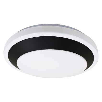 Rabalux - LED-kattovalaisin LED/24W/230V 4000K