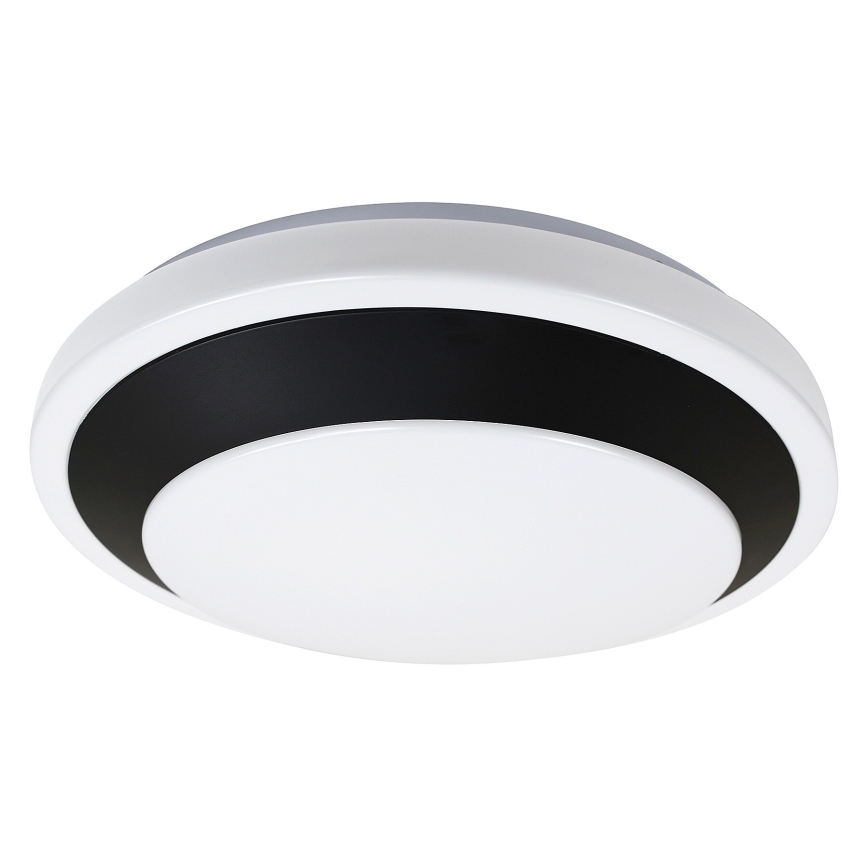 Rabalux - LED-kattovalaisin LED/24W/230V 4000K