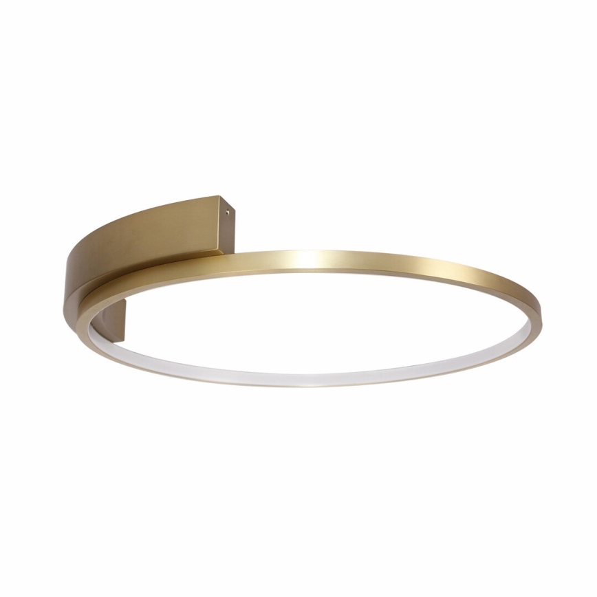 Rabalux - LED-kattovalaisin LED/23W/230V