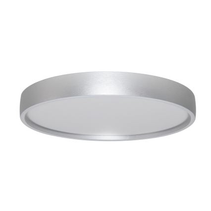 Rabalux - LED-kattovalaisin LED/37W/230V