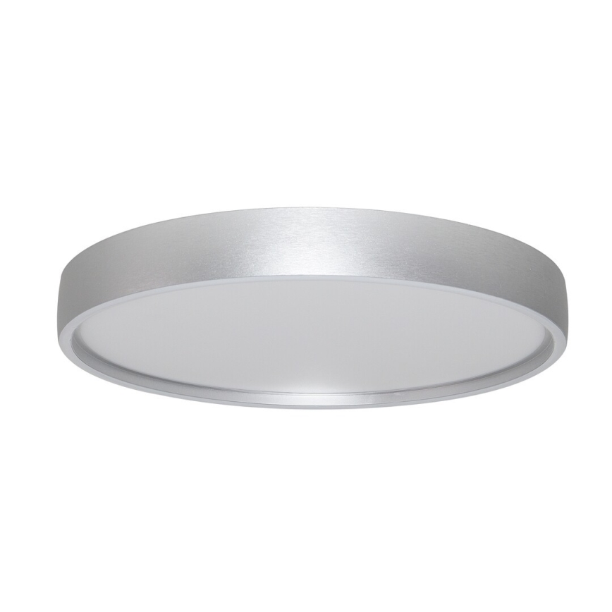 Rabalux - LED-kattovalaisin LED/37W/230V