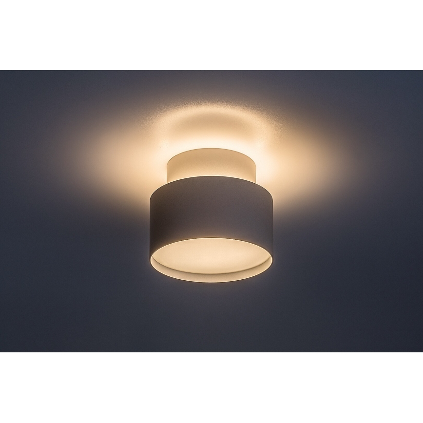 Rabalux - LED-kattovalaisin LED/16W/230V 3000K valkoinen