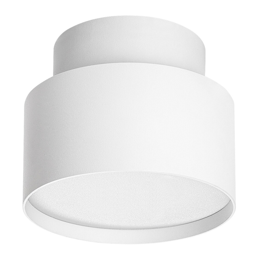 Rabalux - LED-kattovalaisin LED/16W/230V 3000K valkoinen