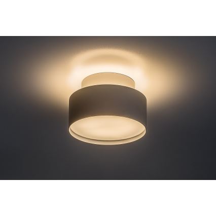 Rabalux - LED-kattovalaisin LED/24W/230V 3000K valkoinen