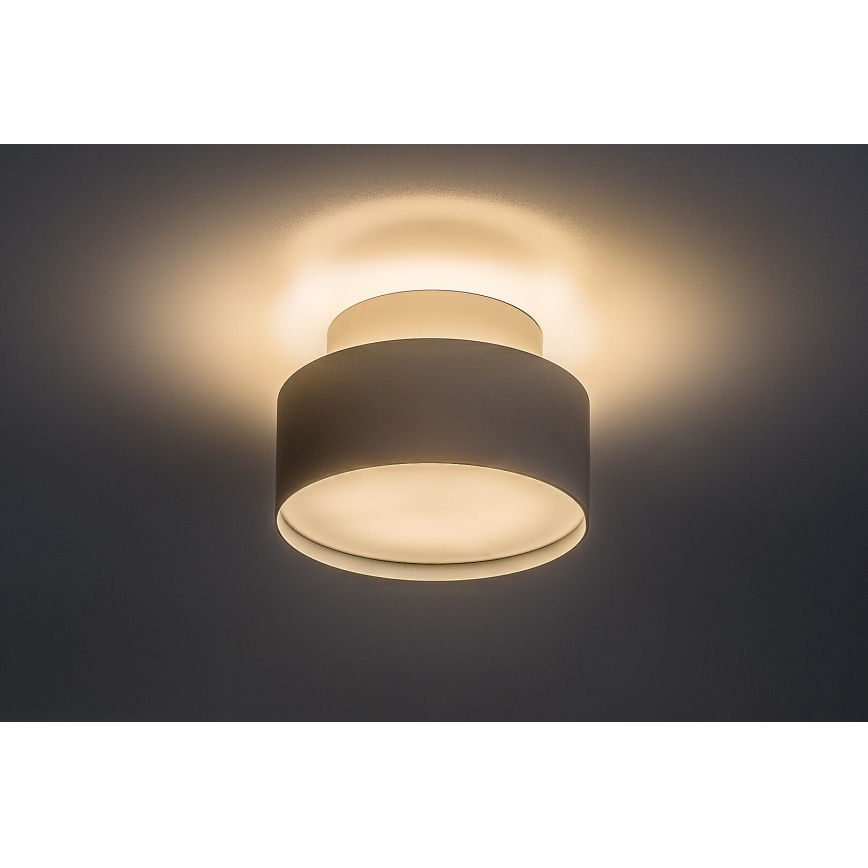 Rabalux - LED-kattovalaisin LED/24W/230V 3000K valkoinen