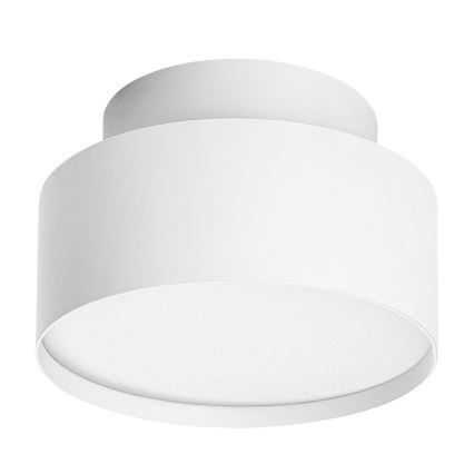 Rabalux - LED-kattovalaisin LED/24W/230V 3000K valkoinen