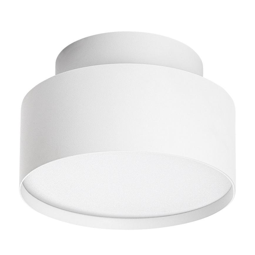 Rabalux - LED-kattovalaisin LED/24W/230V 3000K valkoinen