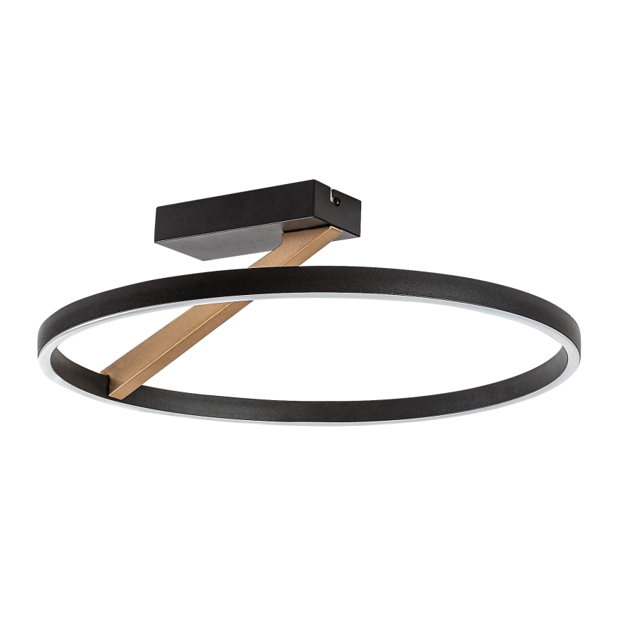 Rabalux - LED-kattovalaisin LED/24W/230V 3000K Ø 45 cm